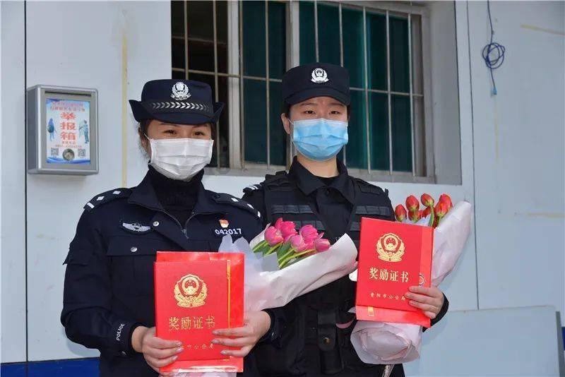 “加油”一词是现代词汇,那古人鼓励别人都说什么?答案出乎意料