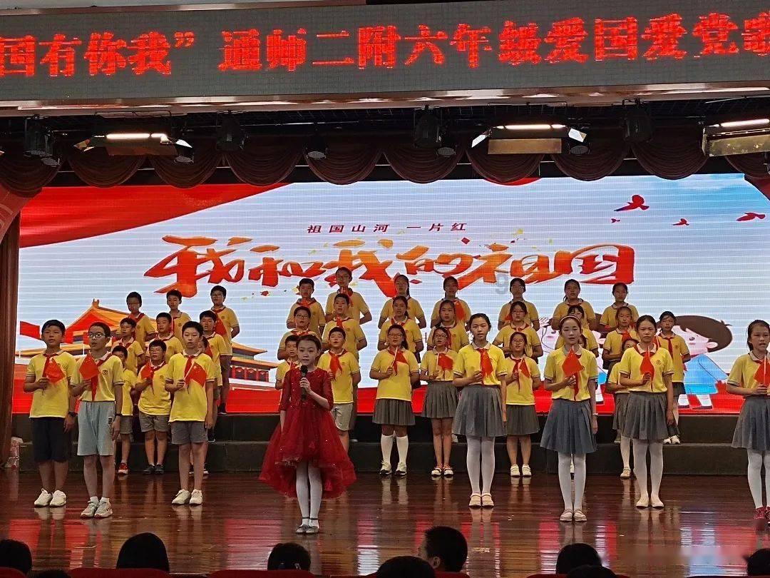 【平安贵州冬季行动】“高调”送锦旗!一次收到五面锦旗,太飒了
