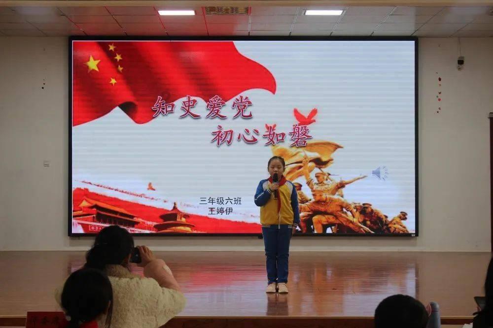 遇袭韩国会女议员裴贤镇:希望袭击者受到惩罚