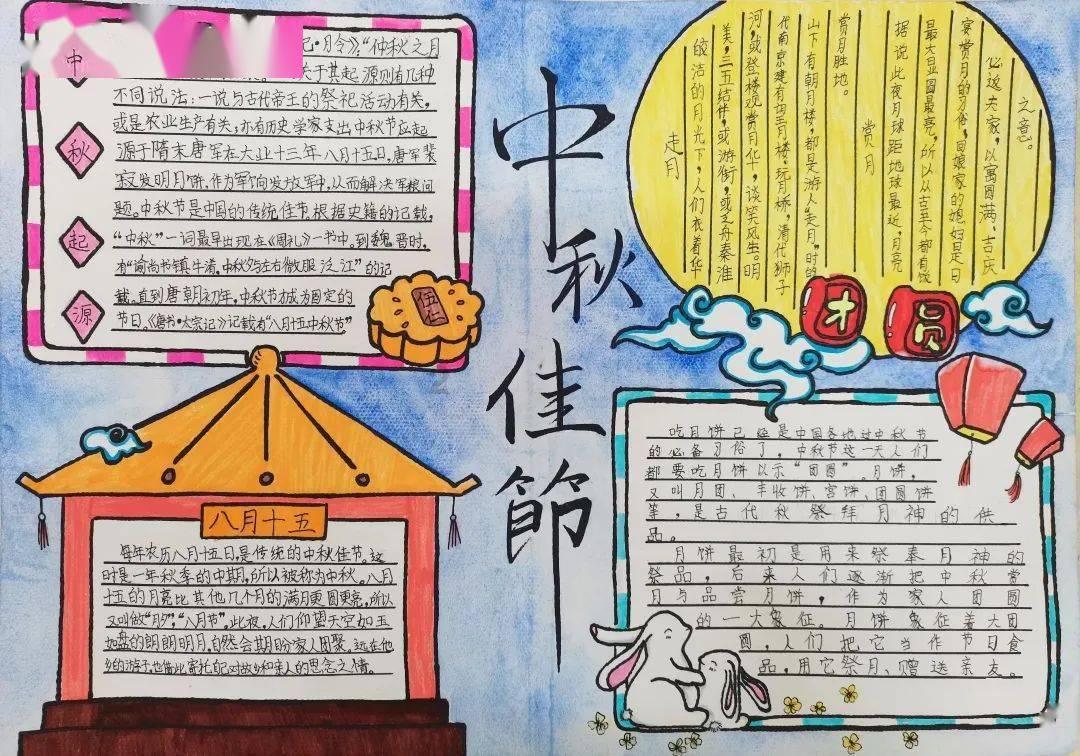 美SEC社交账户被黑细节：“SIM卡交换”攻击