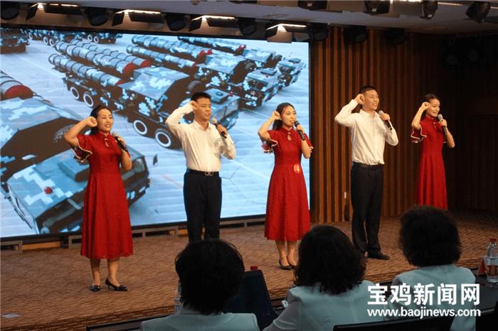 矮人国之战3