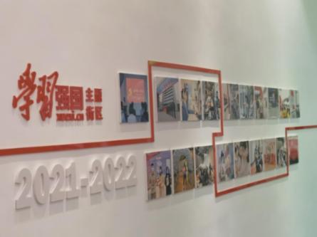 88岁医生义诊35年，只开药方不卖药，捐款金额高达40万元