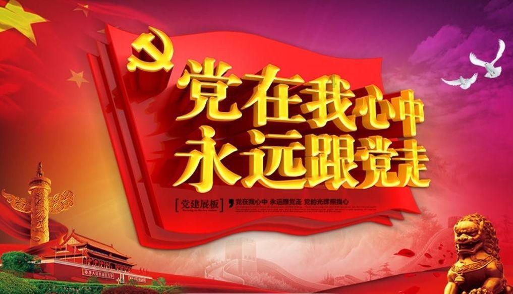 “汉风年 老家过”!又一波新春文旅活动上新,快来嗨玩!