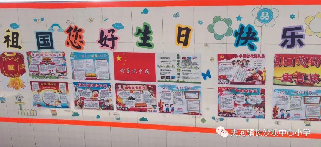 迷路的可爱女宝宝