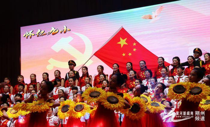 GEN中单采访抱怨,自己留队实属无奈,不然就要去LPL了