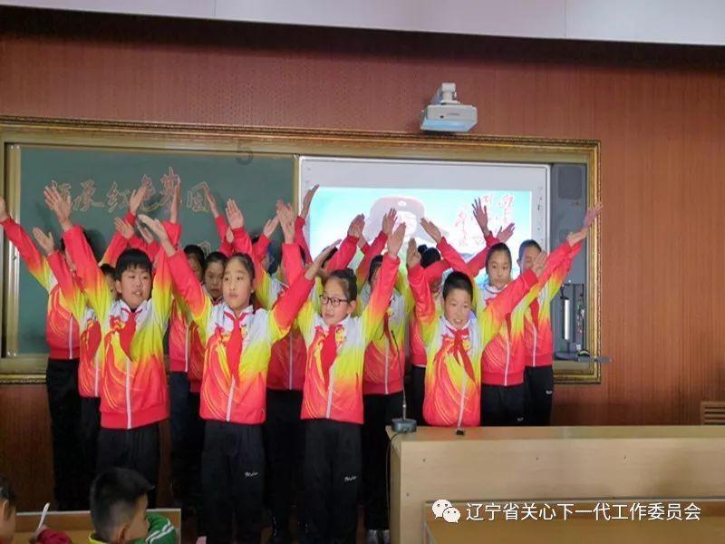 我省白杨派山杨新品种“立阳”获国家植物新品种授权