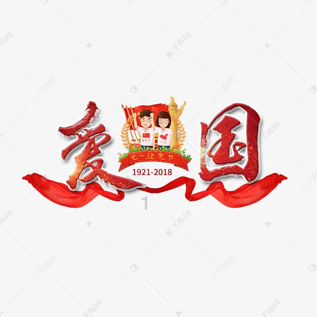 为什么越来越多人开始看小短剧？