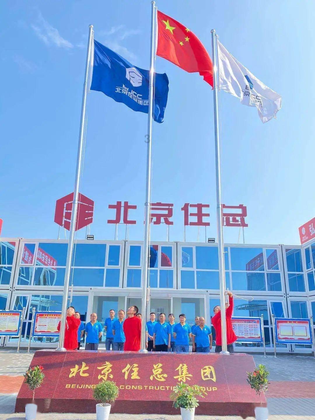 你有我没有,谁更胜一筹 ——来自常温冰箱和低温冰箱的对白