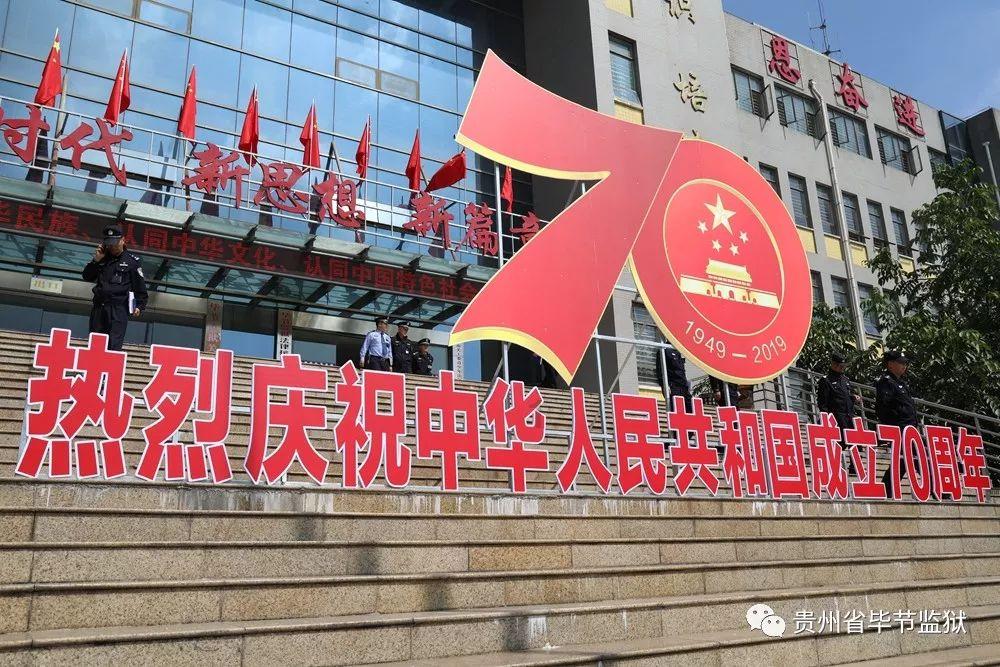 汽车弯道漂移