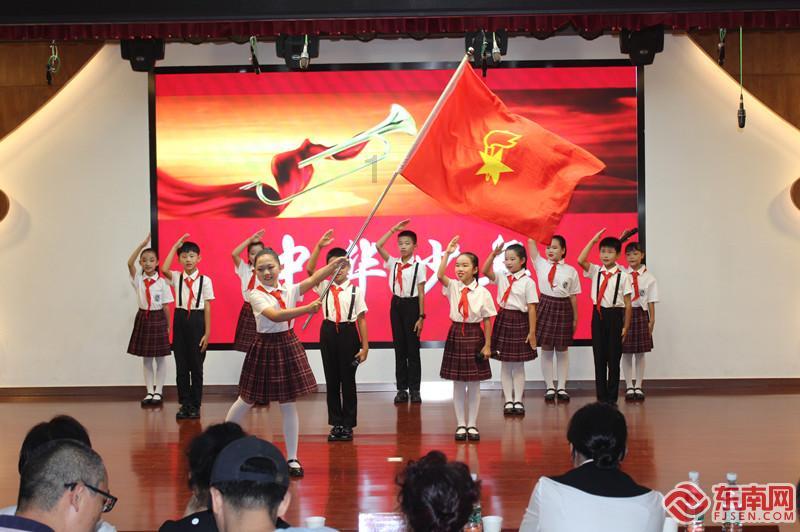 如何看待公安部交管局发出中秋小长假交通安全预警？游戏画面