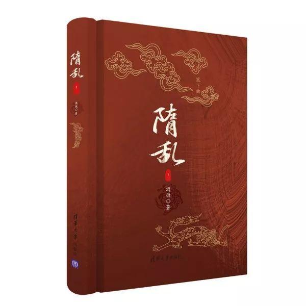 穿打底裤要自信，外穿也能吸引众人的目光
