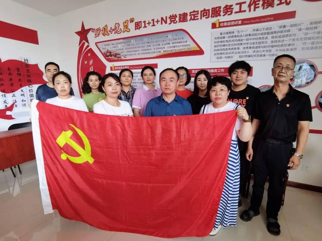 深度学习·
