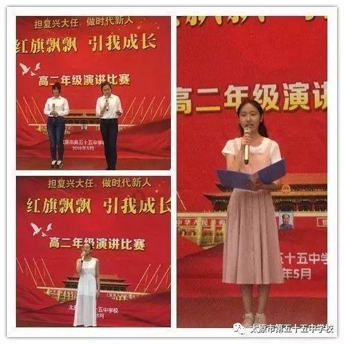 金融监管总局:进一步优化首付比例、贷款利率等政策