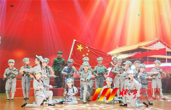 抓！“香肠大盗”顺走70斤香肠全吃完了，竟称“味道还可以”