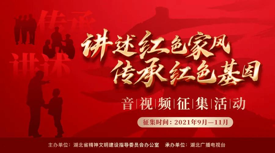 技嘉B150M-HD3没有无线网卡吗-专业有问必答平台