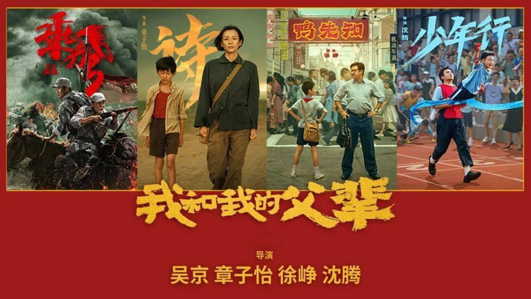 装甲坦克大战无敌版