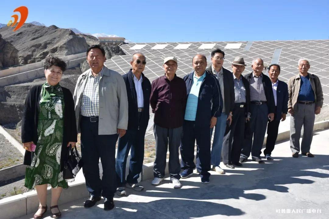 低谷时，请相信《人间值得》
