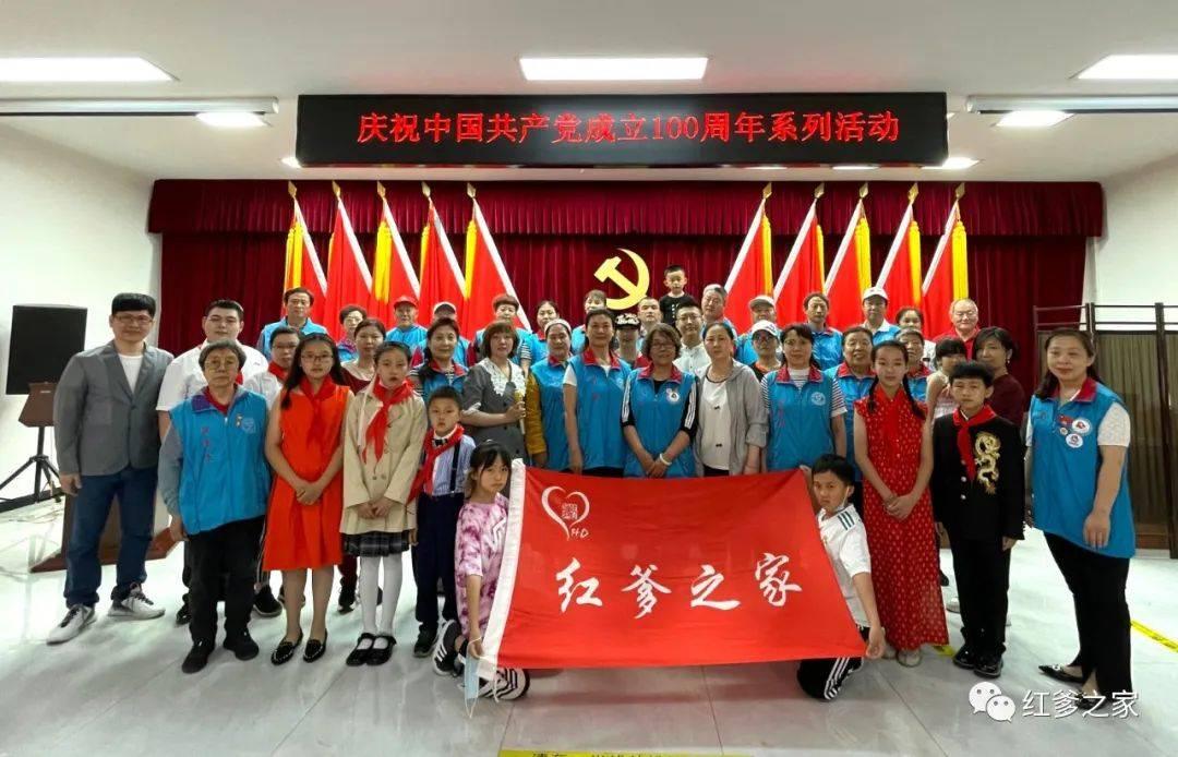 小公主浴室清洁