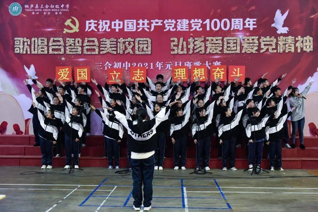 对于夷陵之战的失败，你觉得最根本的原因是什么呢？游戏画面
