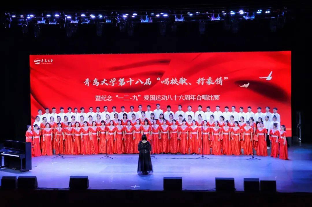 如何买房最省钱