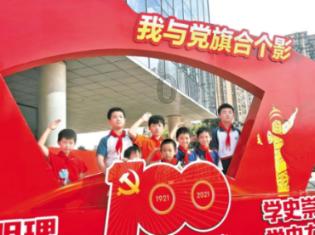 汽车“三油一液”有什么作用呢？更换周期是多少？游戏画面