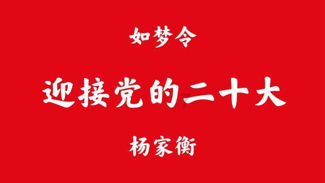 影视工厂
