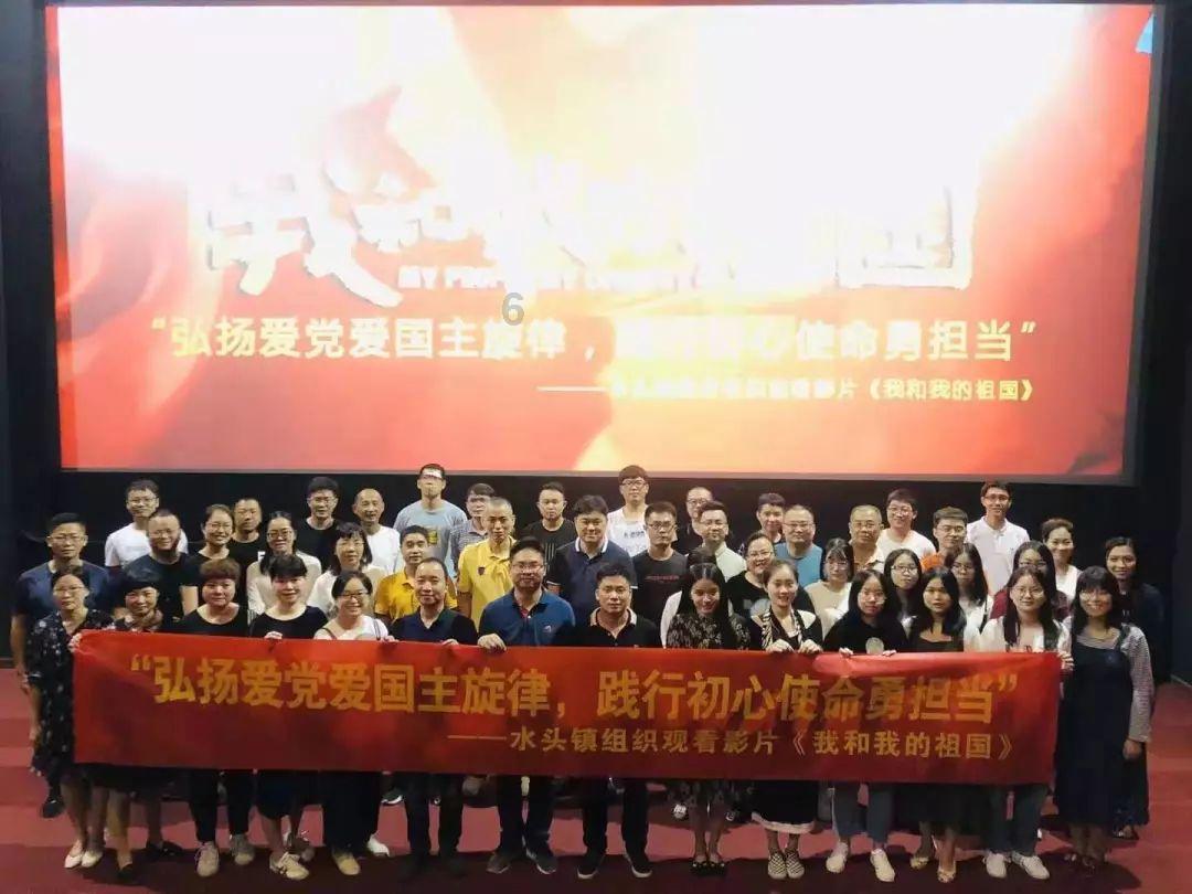 为何劳斯莱斯卖这么贵呢？看完它的生产过程，感觉贵也是有道理的游戏画面