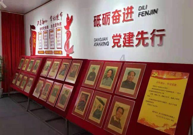 沙漠废墟逃离