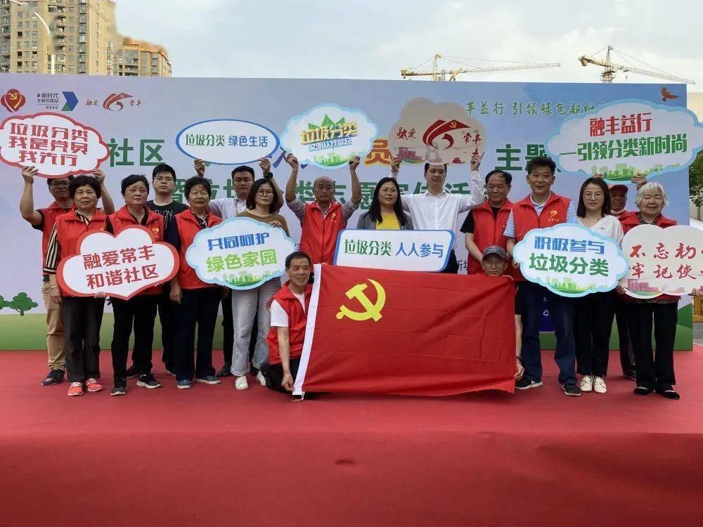 苹果即将推出的Vision Pro头显能为其VR业务带来助力