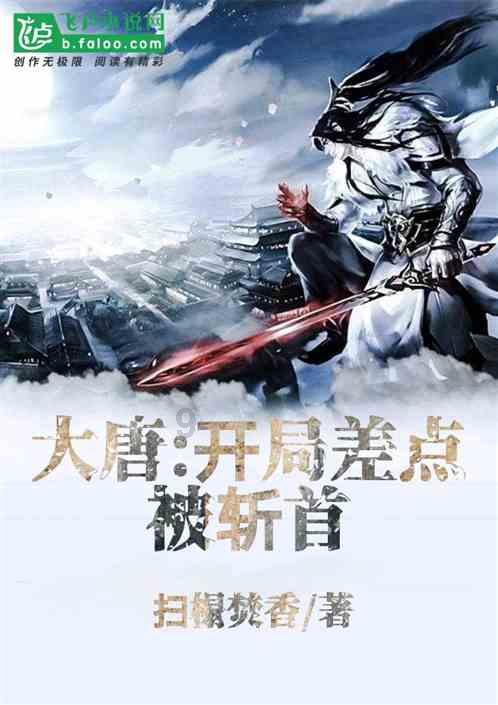重症肌无力常常呼吸困难怎么办?