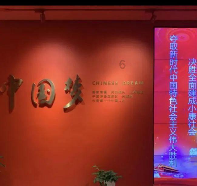 早餐只吃燕麦减肥吗？