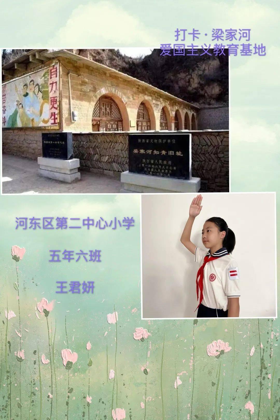 澳洲皮草
