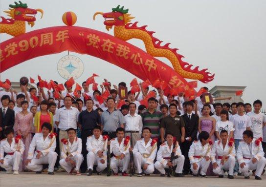 妙鸭相机app下载官网