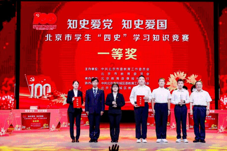 丧尸围城