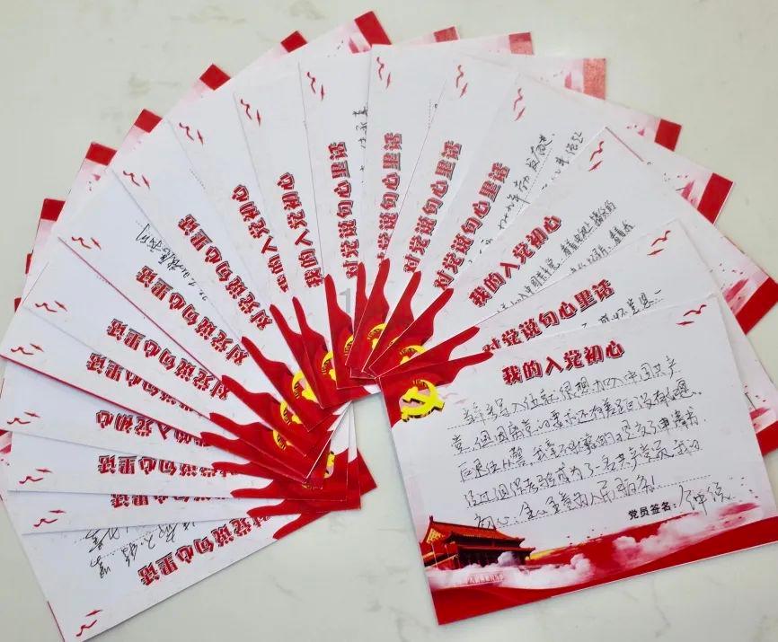 年关将近年味儿浓