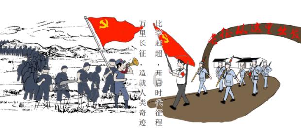 探索知识星球为什么大家都希望别人老实,自己不愿意做老实人?,与行业大牛一起探讨前沿知识!