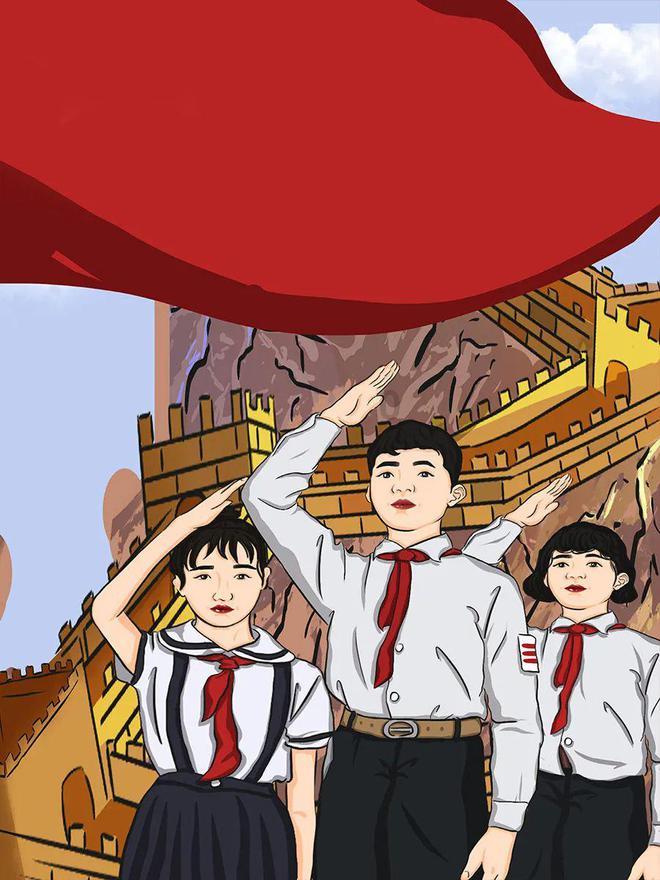 罕见撤销任职资格批复,中信银行、九江银行两员工被监管“夺职”,一人因十年前从业年限不够