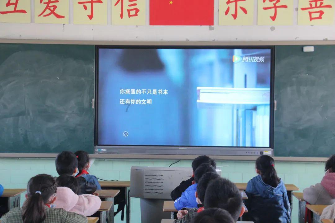 车间用光排管散热器d133
