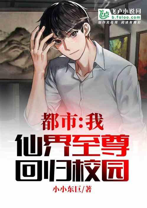 脑机接口技术再获重大进展  多家上市公司尝试布局