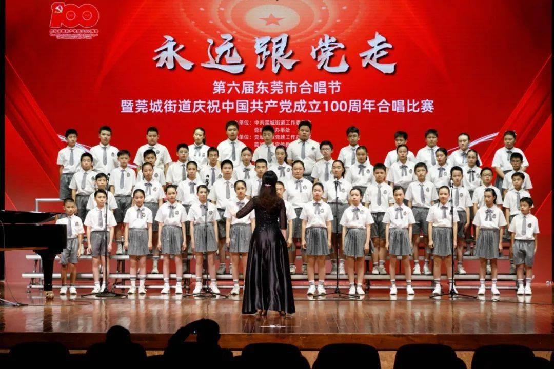 ~~雅思6.5分什么水平?一位经验丰富的雅思教师的个人经验分享