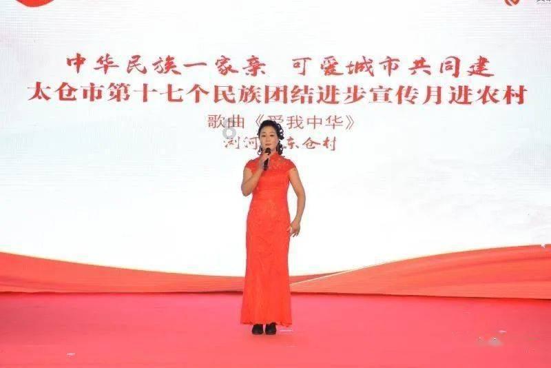 动物帮帮忙保卫家园
