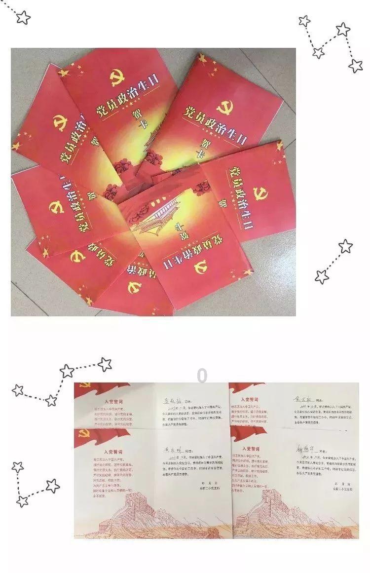 李盈莹势不可当,天津女排三大攻手火热斩获决赛次回合胜利!