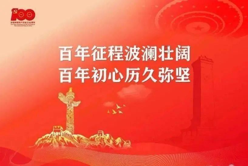 小说《带着瑜伽去旅行》第316章： 起个笔名