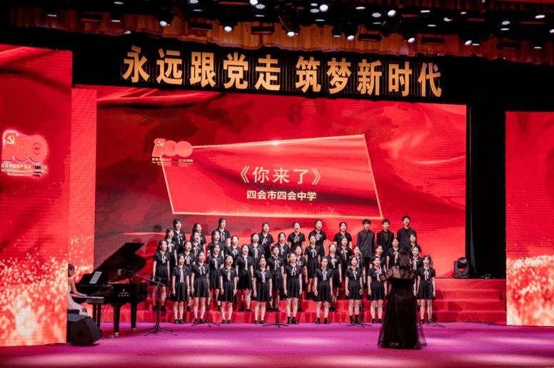 女生说没看上家庭条件怎么回复