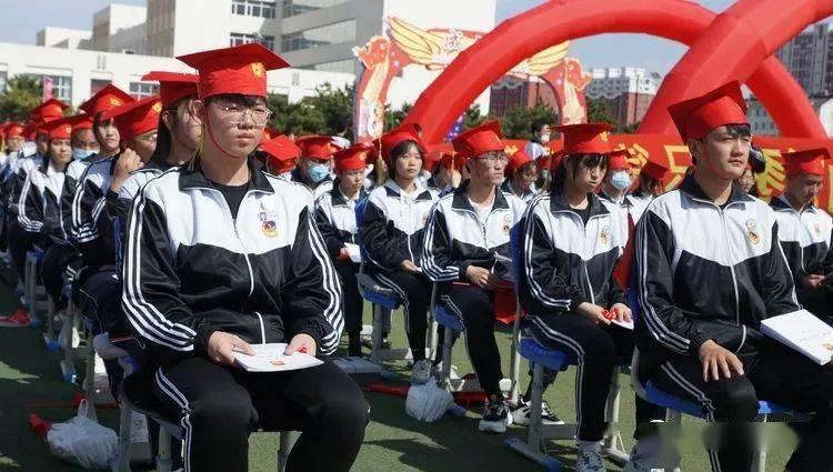 动物帮帮忙保卫家园