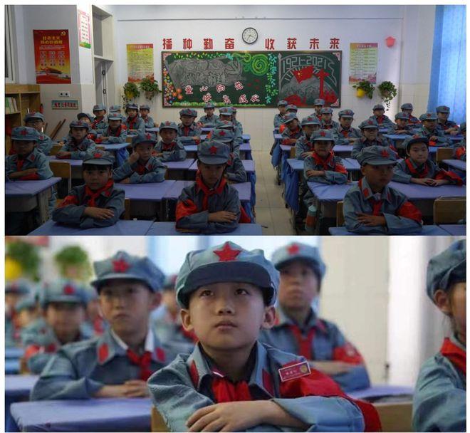 理查德·克伦威尔：克伦威尔之子，英格兰护国公，为何没保住共和