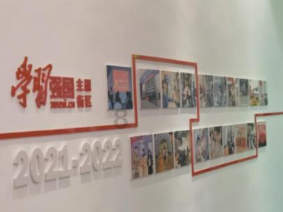虫虫助手下载