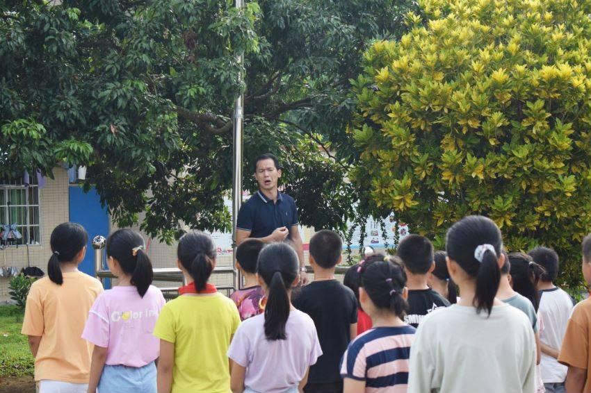 手机删除的文档怎么找回来游戏画面