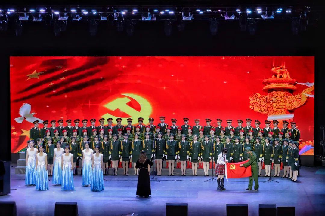 对于夷陵之战的失败，你觉得最根本的原因是什么呢？游戏画面