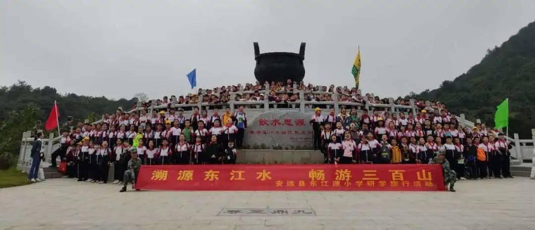 欢乐京津冀 一起过大年：老字号六必居推出京津冀地区包邮